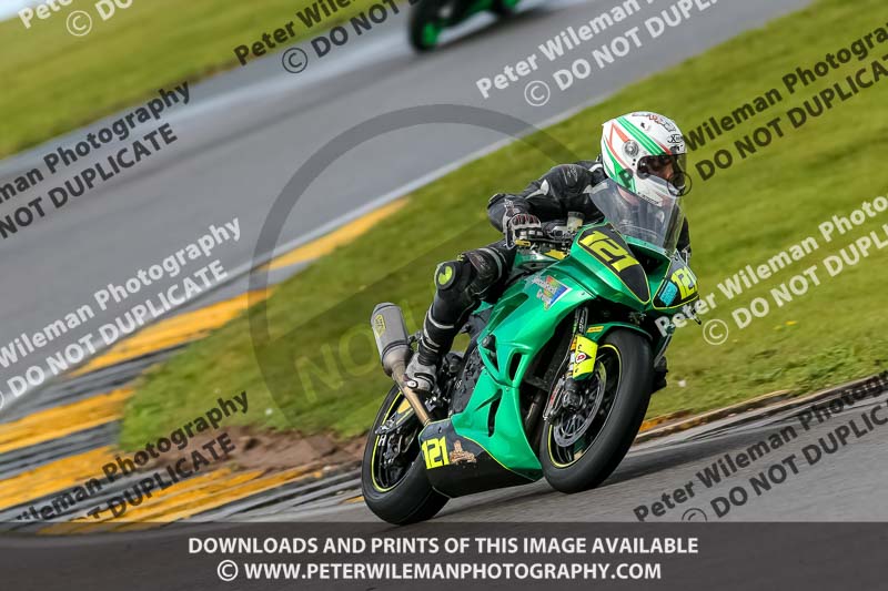 PJ Motorsport 2019;anglesey no limits trackday;anglesey photographs;anglesey trackday photographs;enduro digital images;event digital images;eventdigitalimages;no limits trackdays;peter wileman photography;racing digital images;trac mon;trackday digital images;trackday photos;ty croes